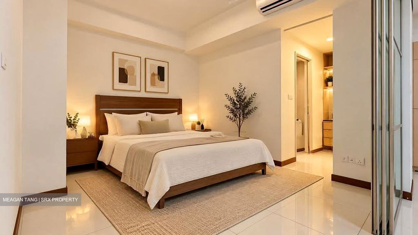 The Sail @ Marina Bay (D1), Apartment #632074251